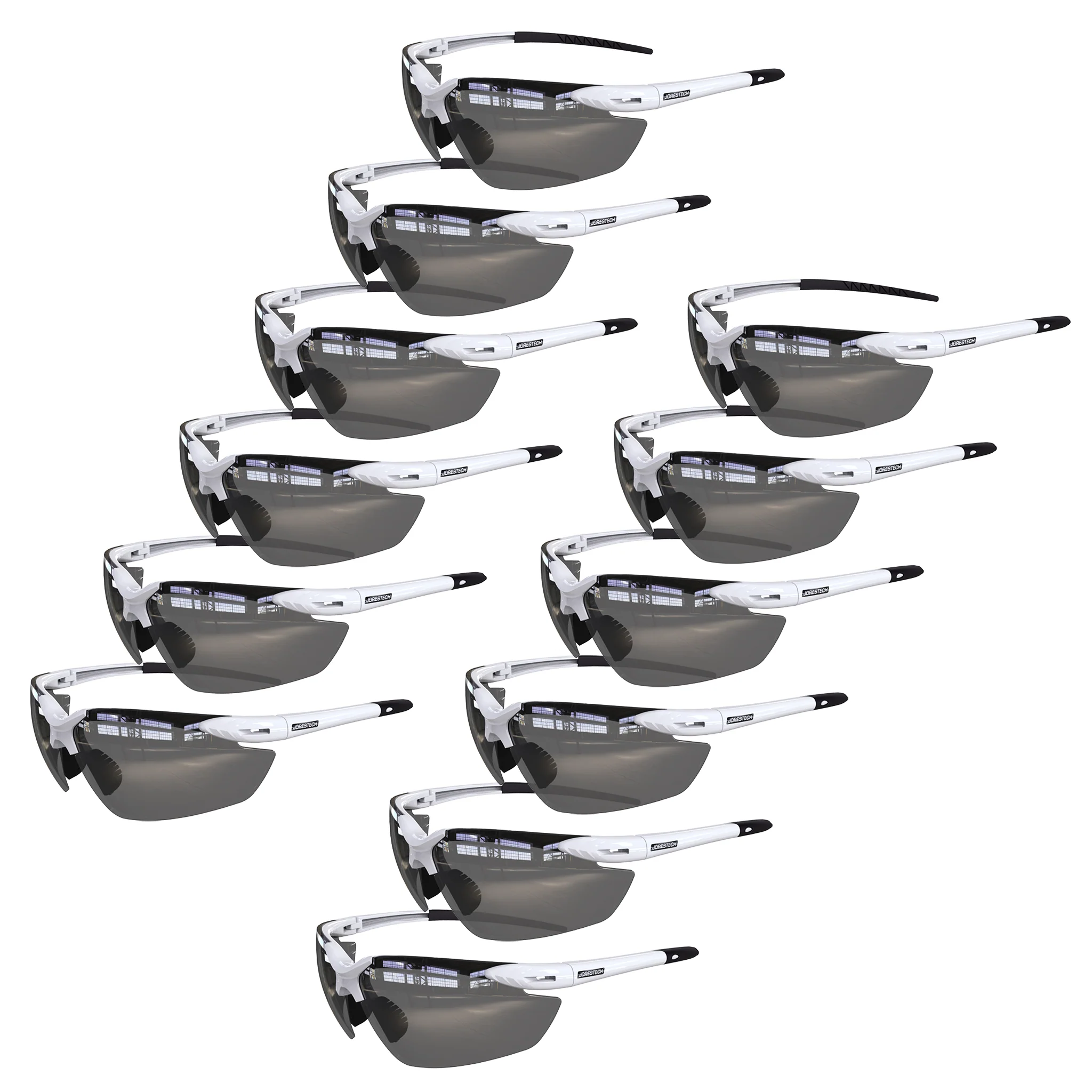 Product image 51